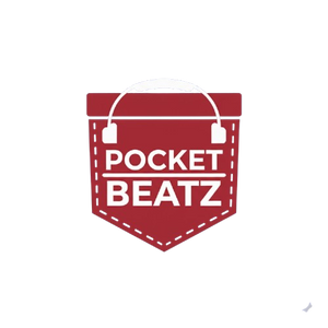 POCKETBEATZ