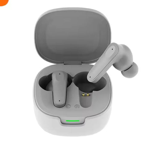 Air Pro 3 Earbuds – 2nd Generation Bluetooth 5.3 Wireless Earphones with ANC